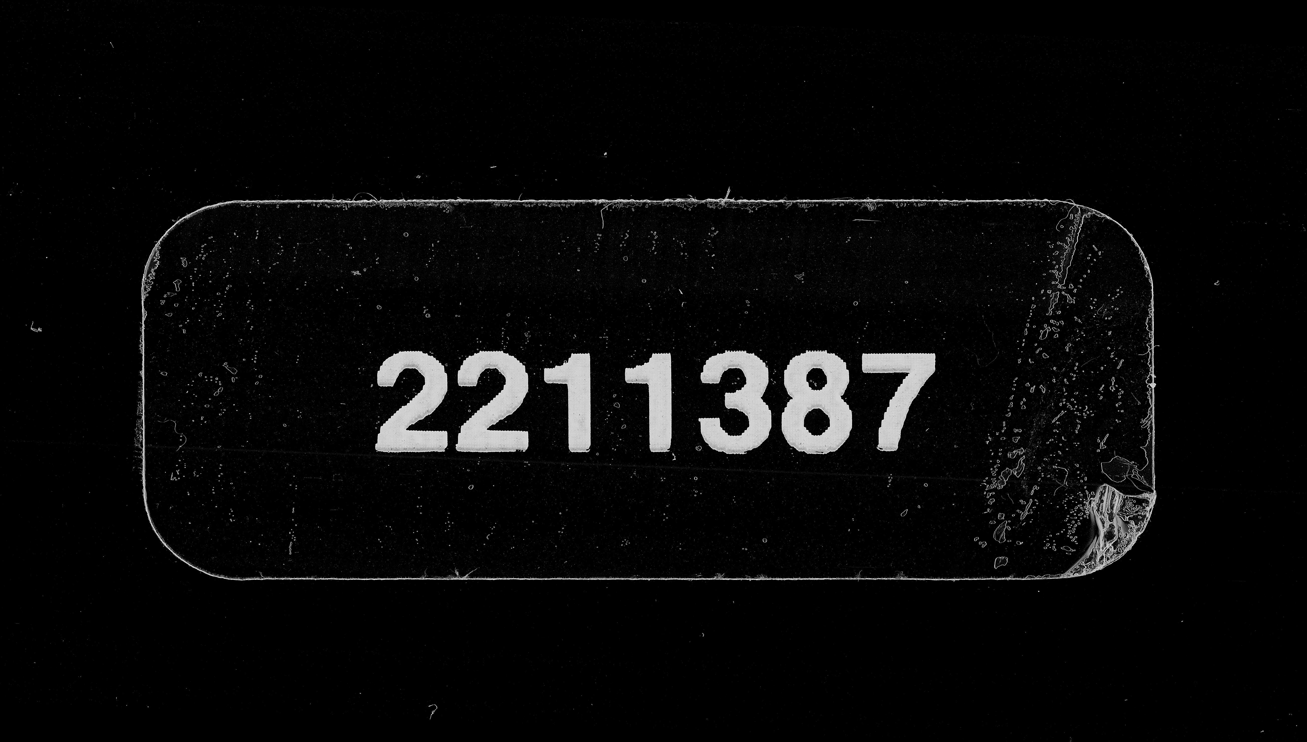 0001.jpg